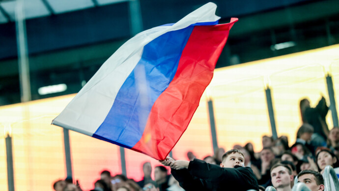 картинка статьи