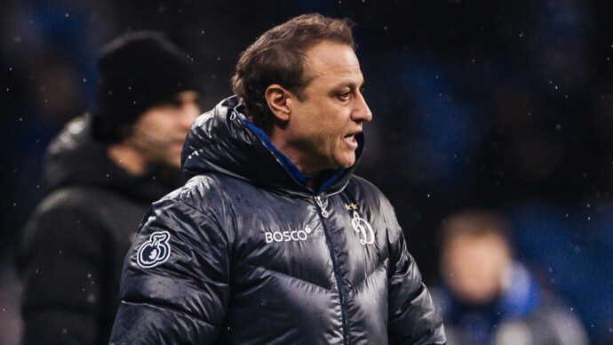 картинка статьи