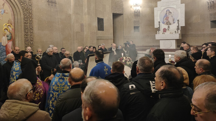 картинка статьи