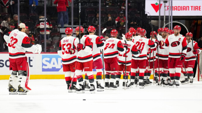 картинка статьи