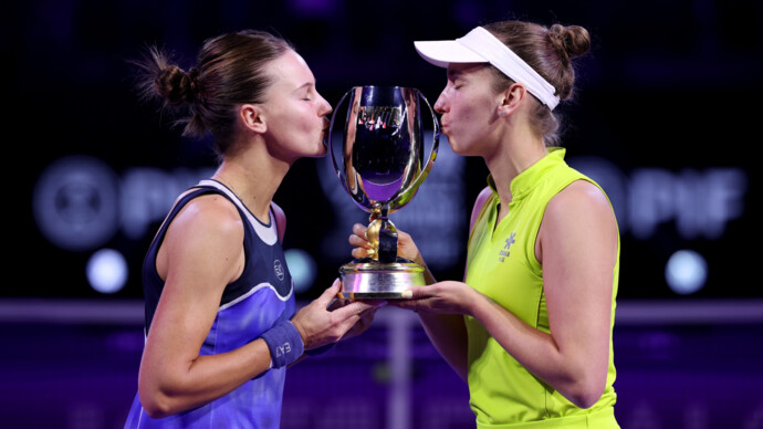 картинка статьи