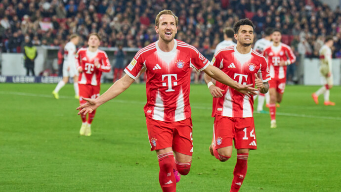 картинка статьи