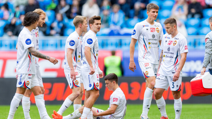 картинка статьи