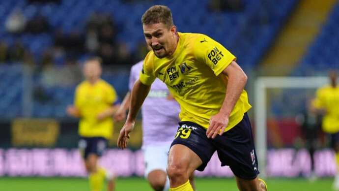 картинка статьи