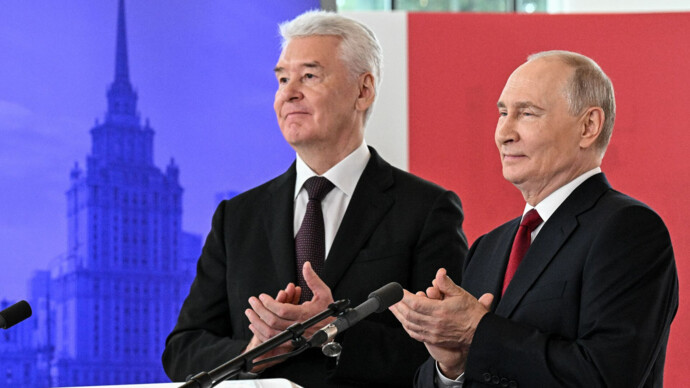 картинка статьи