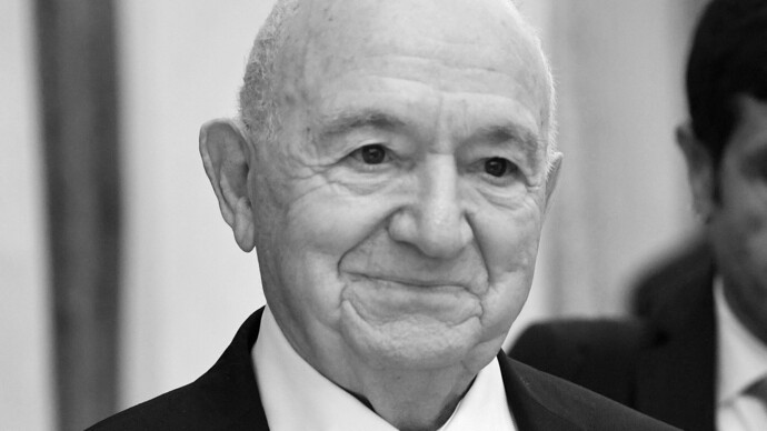 картинка статьи