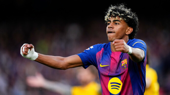 картинка статьи