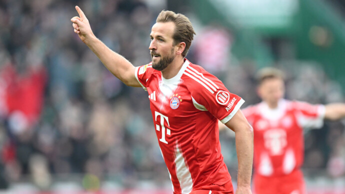 картинка статьи