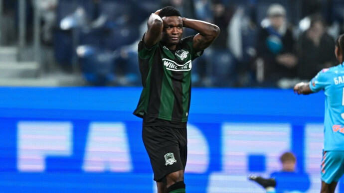 картинка статьи