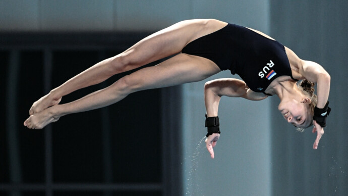 картинка статьи