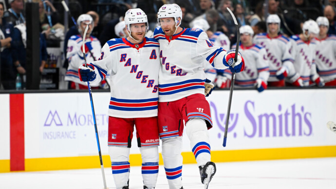 картинка статьи