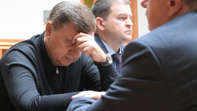 картинка статьи