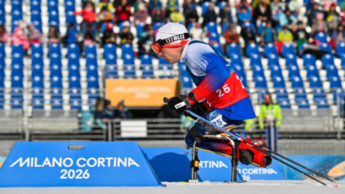 картинка статьи