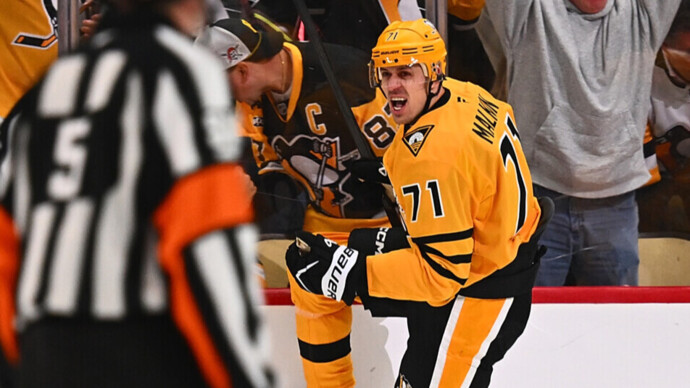 картинка статьи