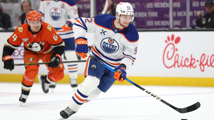 картинка статьи