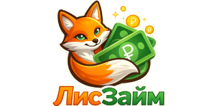 zaimr.loantop.ru-logo