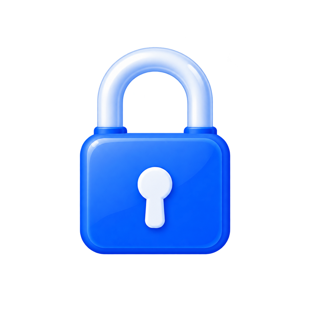 zaimr.loantop.ru-logo