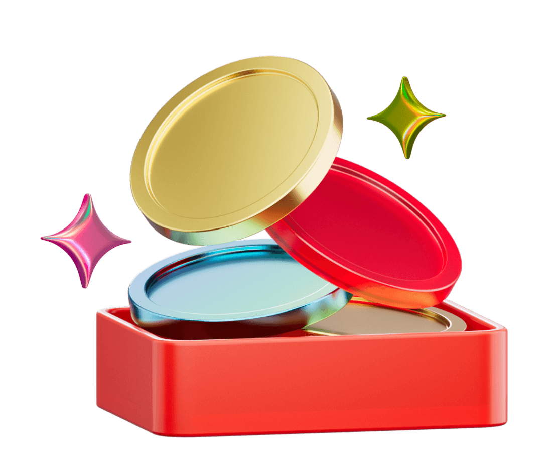 Иллюстрация кредита наличными