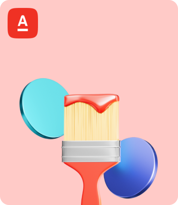 Кредит на ремонт жилья