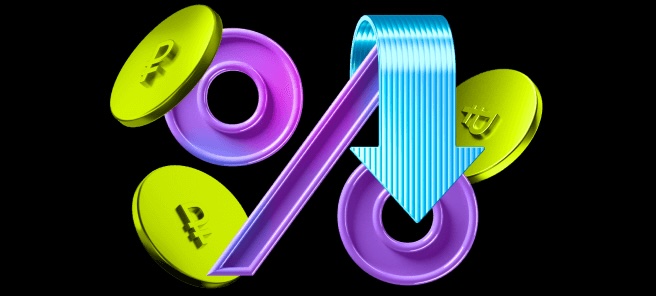 Выгодный кредит наличными