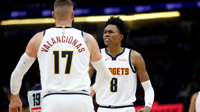 картинка статьи