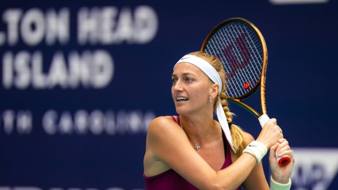 картинка статьи