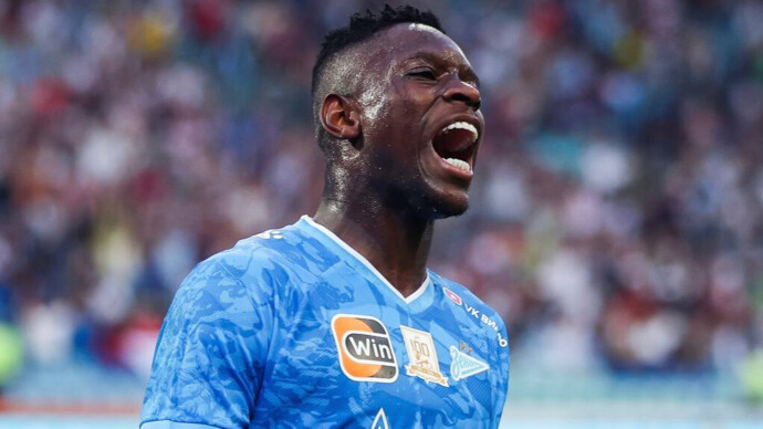 картинка статьи