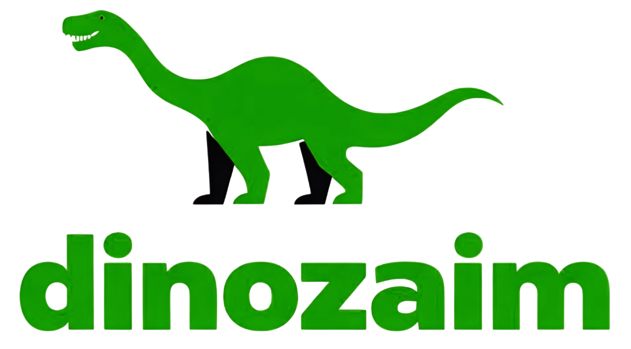 dlnozaim.ru-logo