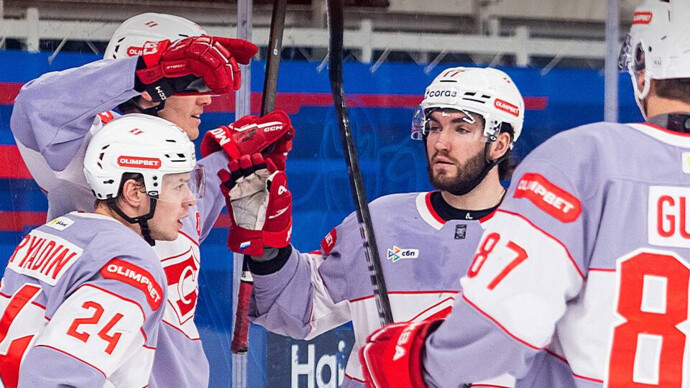 картинка статьи