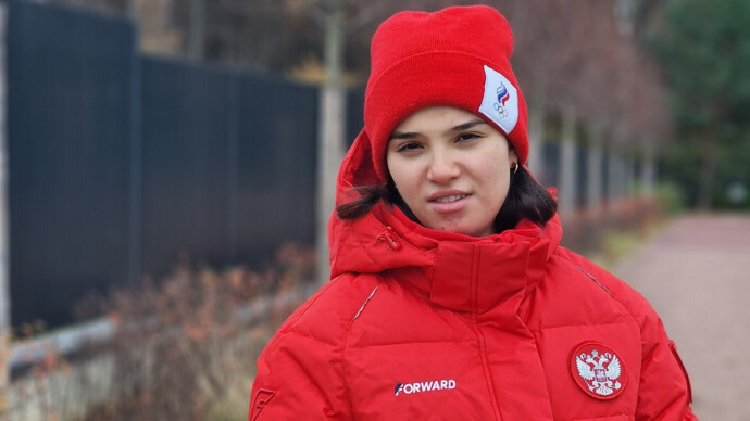 картинка статьи