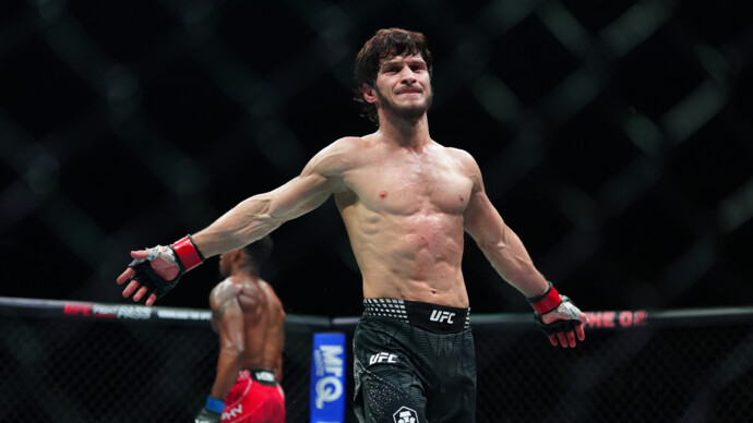 картинка статьи