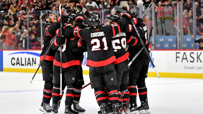 картинка статьи