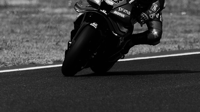 картинка статьи