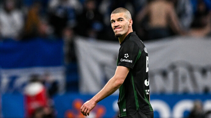 картинка статьи