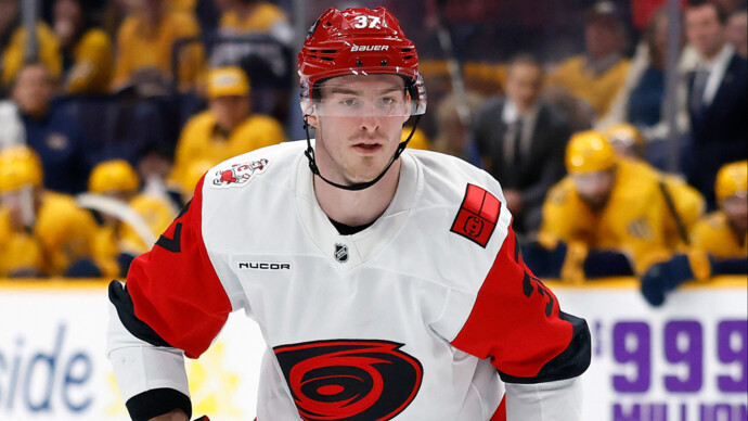 картинка статьи