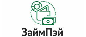 l0anpay.ru-logo