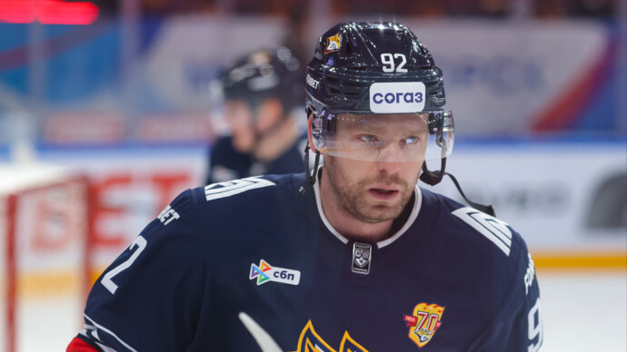 картинка статьи