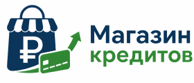 kredshop.ru-logo