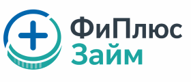 facash.ru-logo