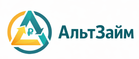alt-lon.ru-logo