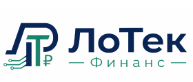 lo-tech.ru-logo
