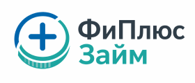 fiplus.ru-logo