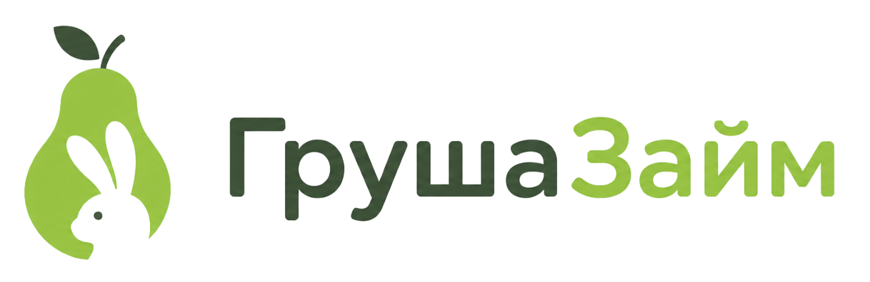 grushazaim.ru-logo