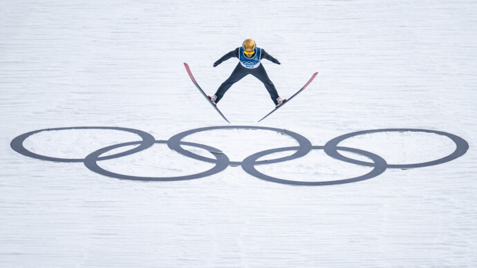 картинка статьи