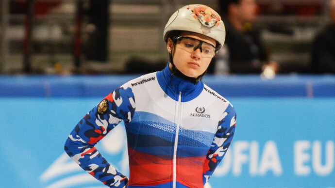 картинка статьи