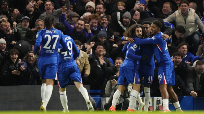 картинка статьи