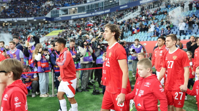 картинка статьи