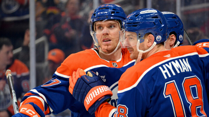 картинка статьи