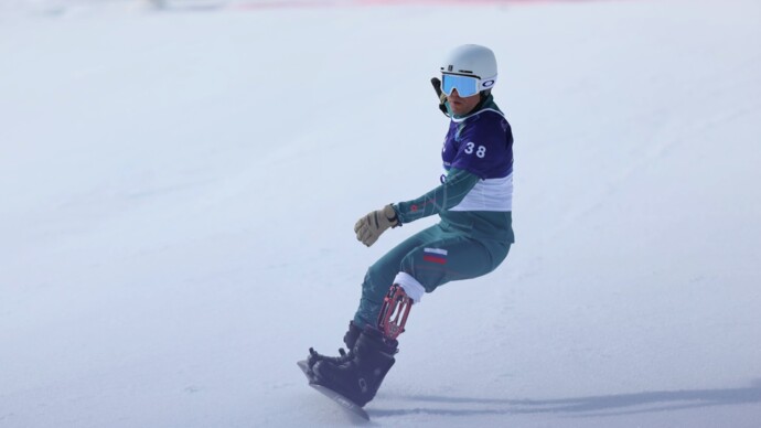 картинка статьи