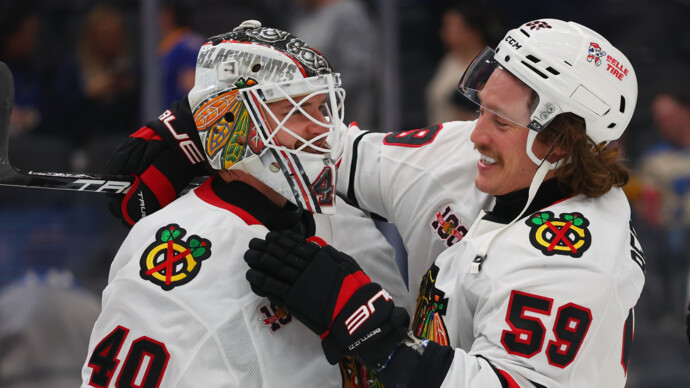 картинка статьи